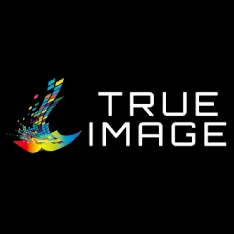 True Image Coupons