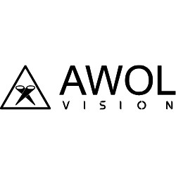 AWOL Coupons