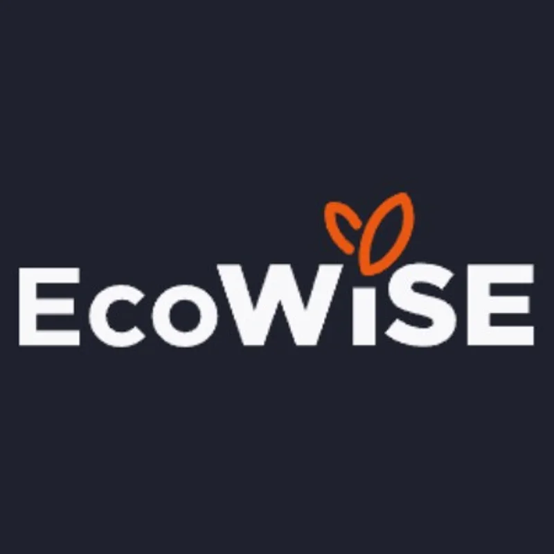 EcoWise Coupons