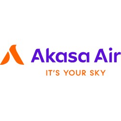 Akasa Air
