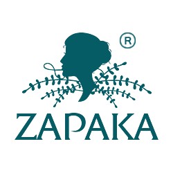 ZAPAKA Coupons
