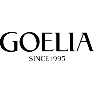 Goelia Coupons