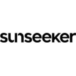 Sunseeker Coupons