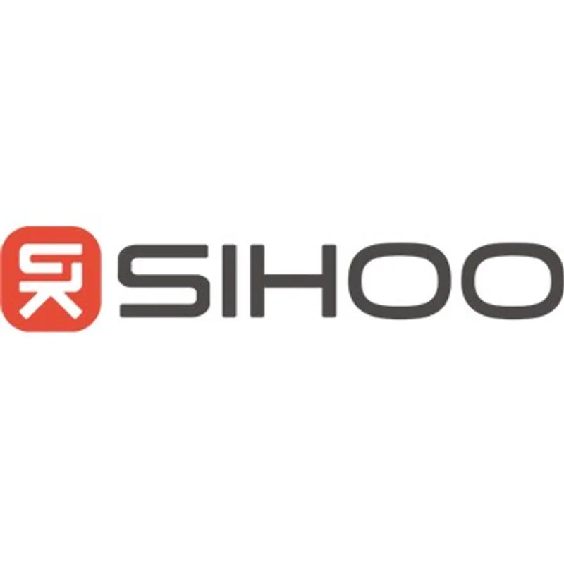 Sihoo FR Coupons