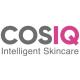 CosIQ