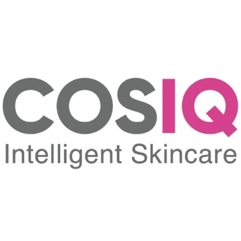 CosIQ Offers Deals