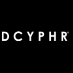 DCYPHR