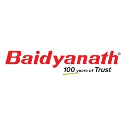 Baidyanath