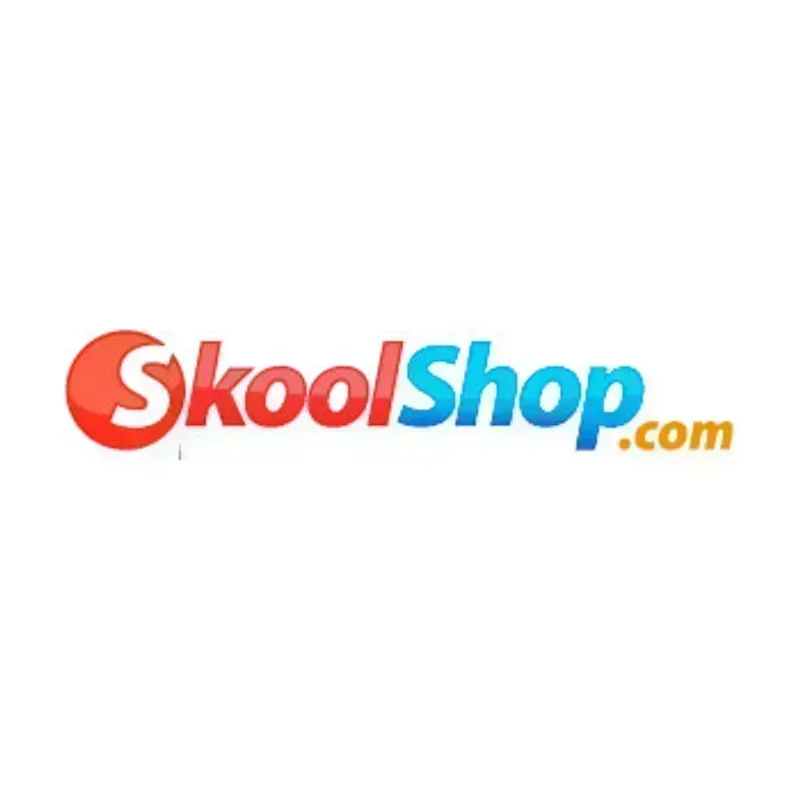 SkoolShop Offers Deals