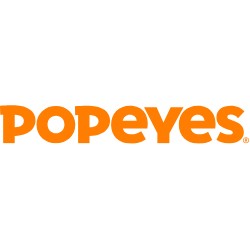 Popeyes