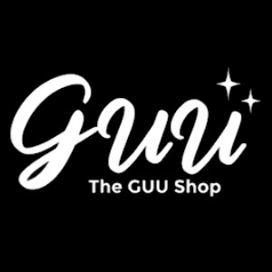 The GUU Shop Coupons
