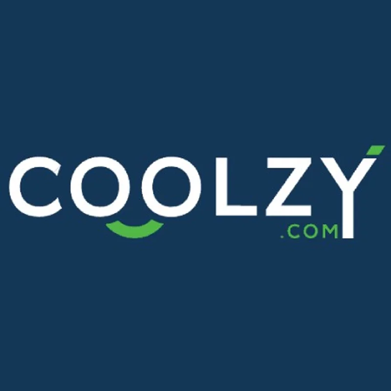 Coolzy Coupons
