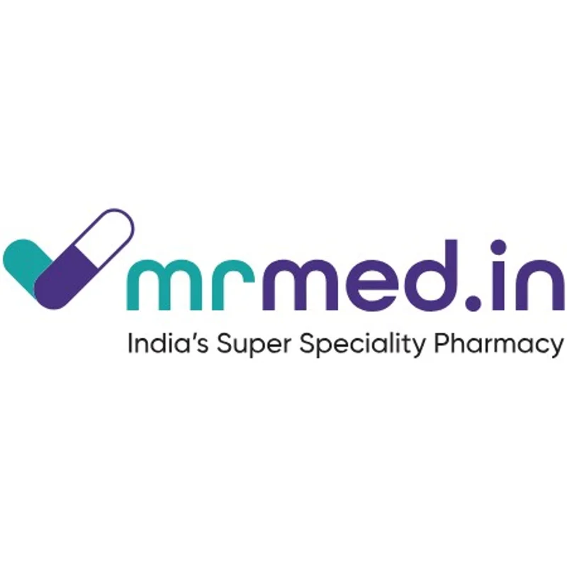 MrMed