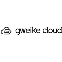 Gweike Cloud Coupons
