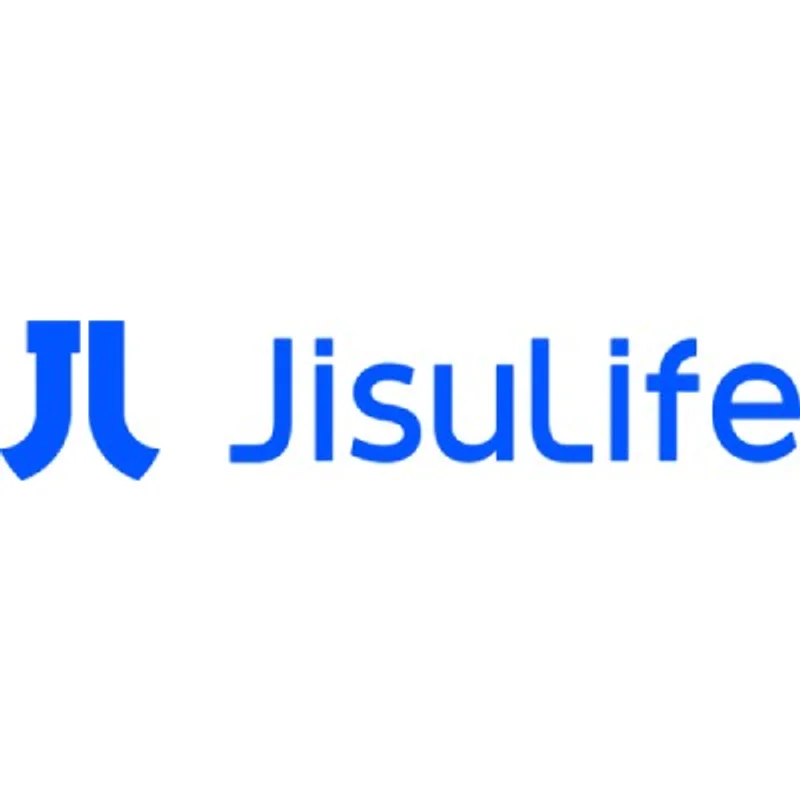 JisuLife: 