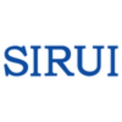 SIRUI Coupons