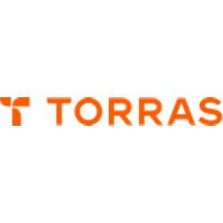 Torras Coupons