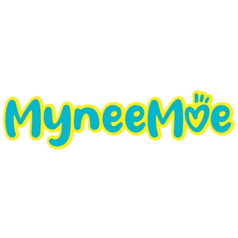 My Neemoe Offers Deals