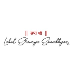Shaurya Sanadhya Offers Deals