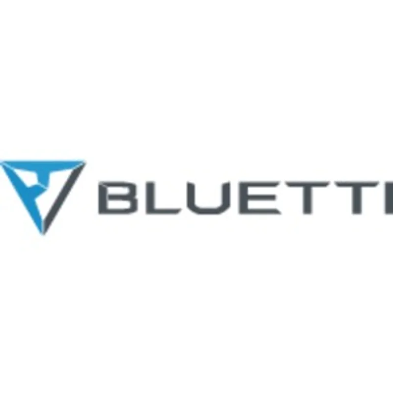 BLUETTI CA Coupons