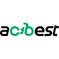ACTBEST Coupons