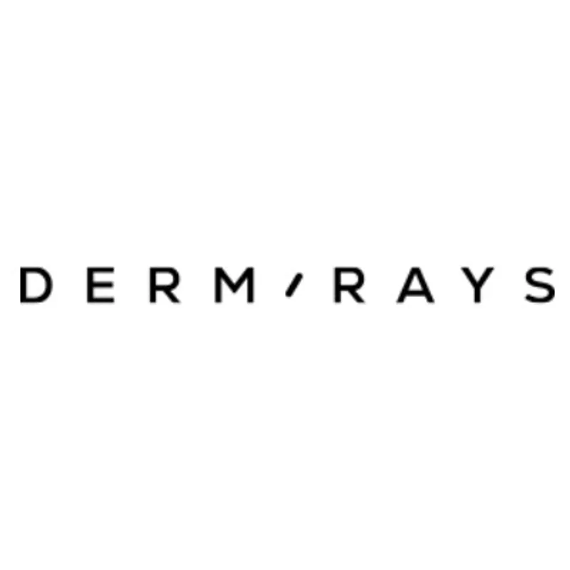 Dermrays Coupons