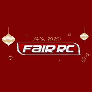 Fair RC Coupons