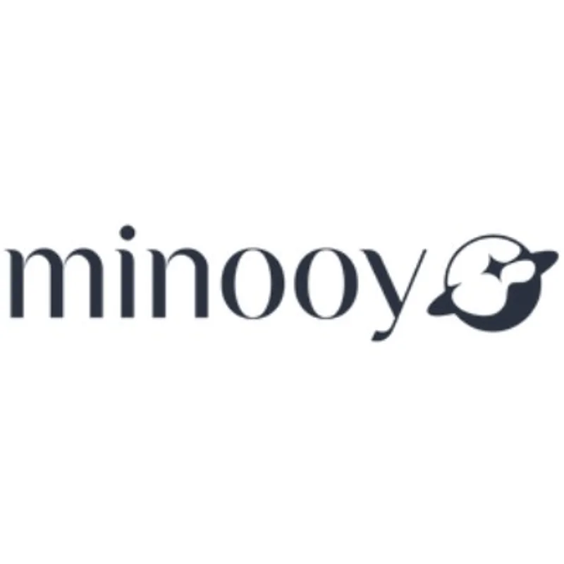 Minooy Coupons