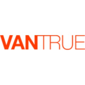 Vantrue Coupons