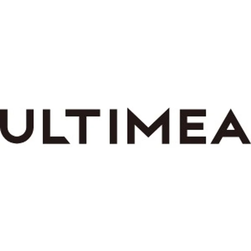 Ultimea Coupons