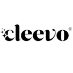 Cleevo