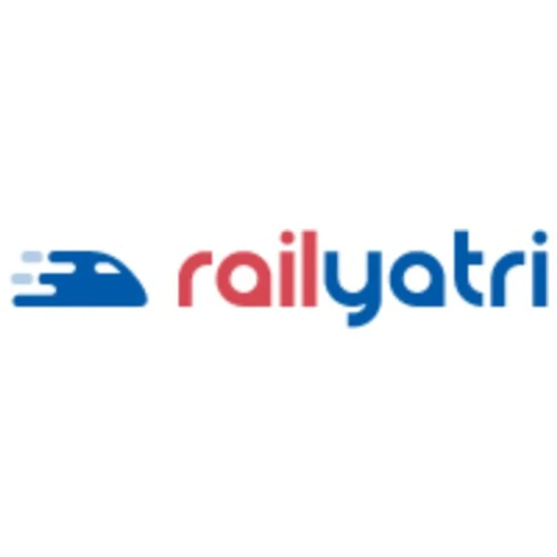 RailYatri