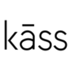 Kass Offers Deals