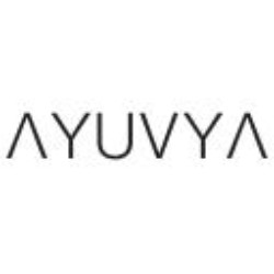 Ayuvya Offers Deals
