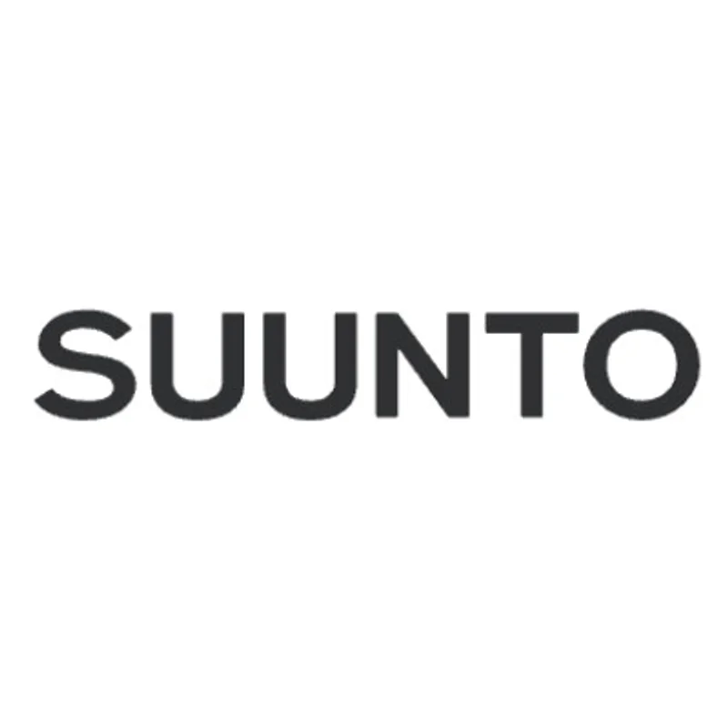 Suunto Coupons