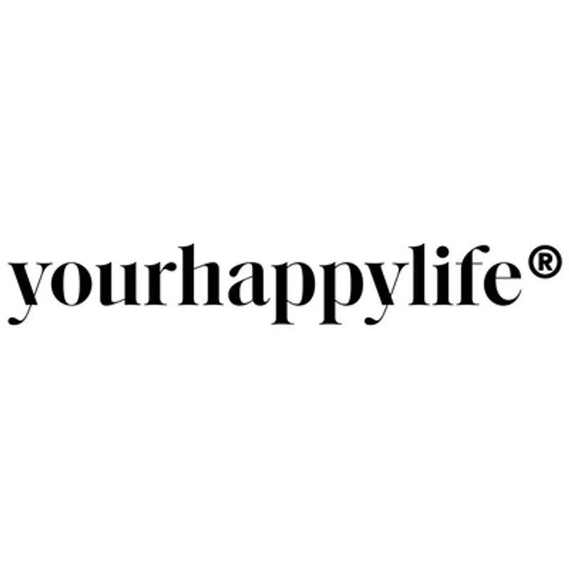 YourHappyLife Coupons