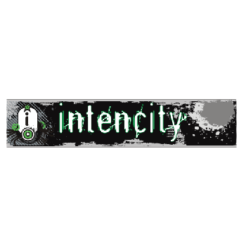 Intencity
