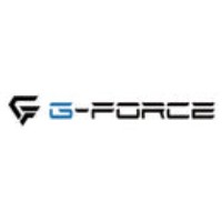 G-Force Ebike Coupons