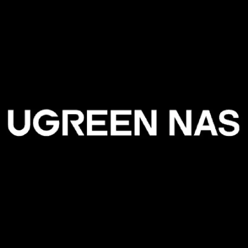 UGREEN NAS Coupons