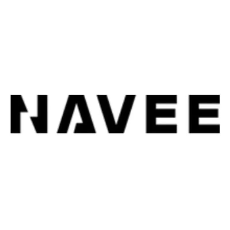NAVEE Coupons