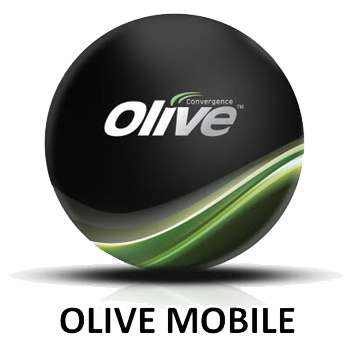 Olive Telecom Coupons