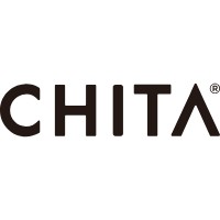 CHITA Coupons