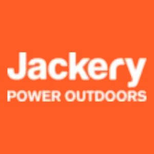 Jackery CA Coupons