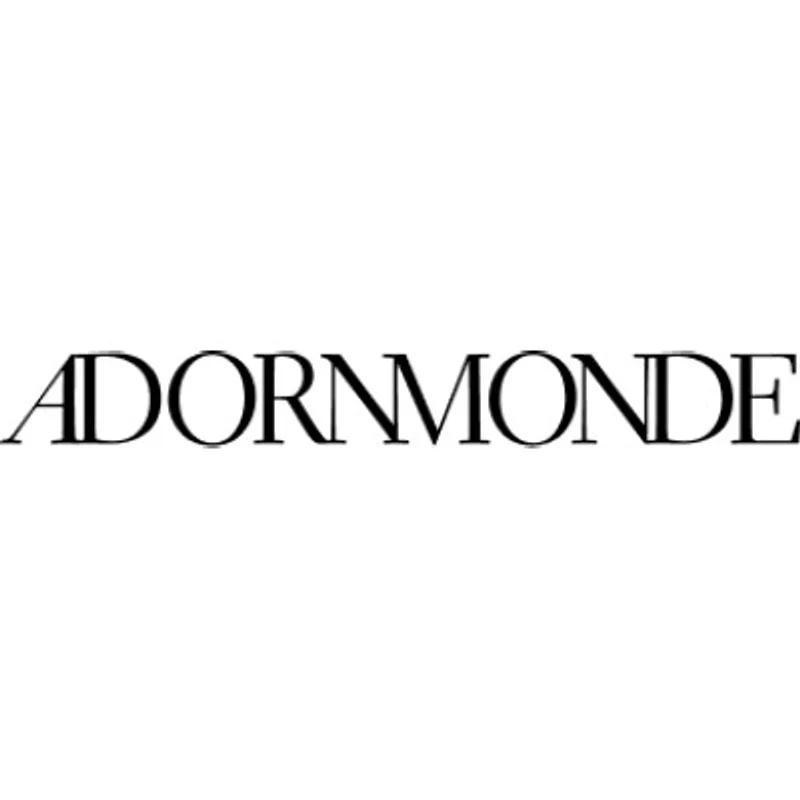 Adornmonde Coupons