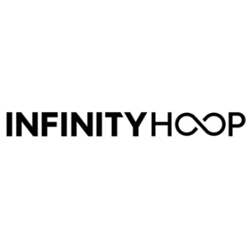 Infinity Hoop Coupons