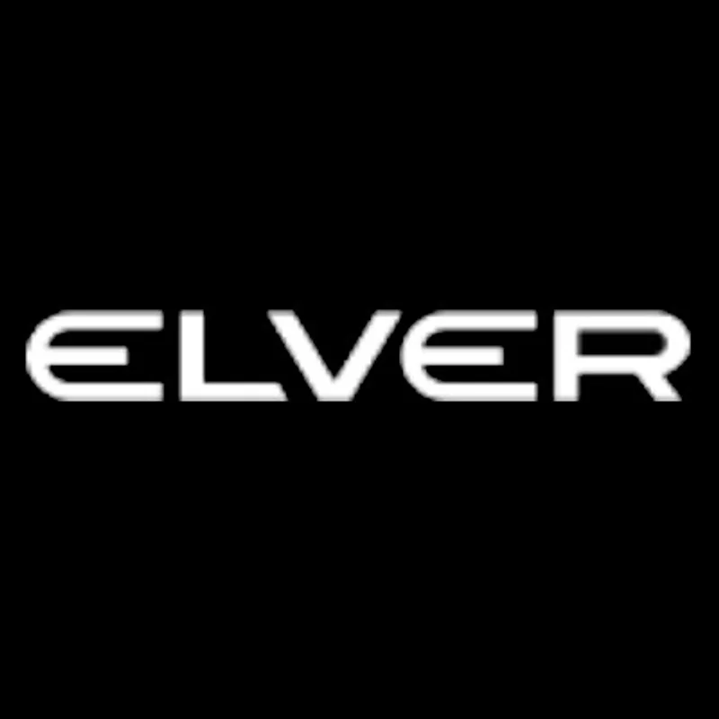 Elver
