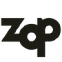 ZOP