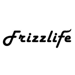 Frizzlife Coupons