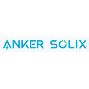 Anker SOLIX DE: Black Friday: EXTRA 5% Rabatt