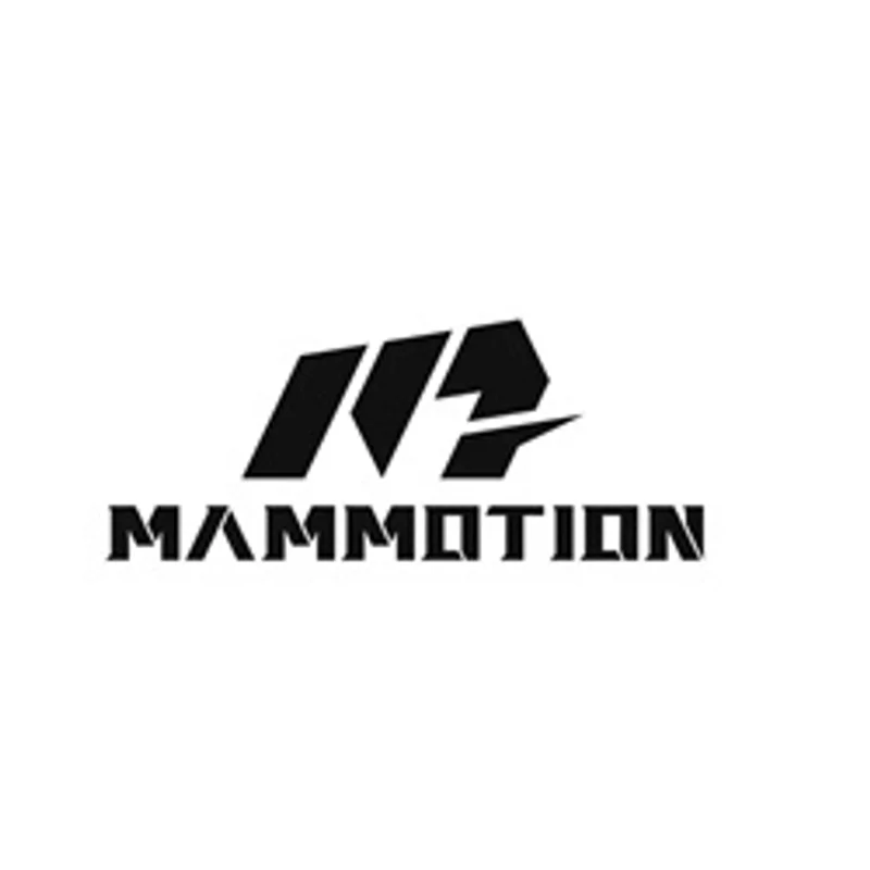 Mammotion DE Coupons